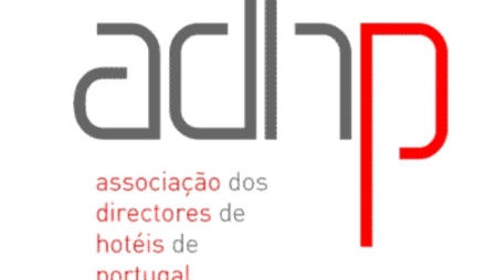 Comunicado da  Associação dos Diretores de Hotéis de Portugal