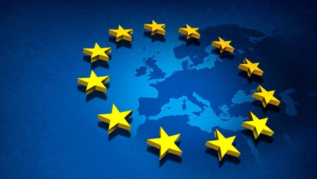 União Europeia investiga a Google