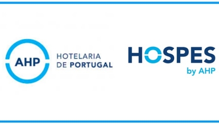 Covid-19: Hotéis ao serviço de Portugal