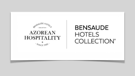 Bensaude Hotels Collection avança com campanha  de recrutamento
