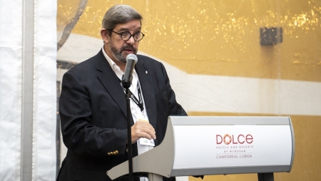 Summit Go4Travel juntou cerca de 230 profissionais e parceiros na região Oeste