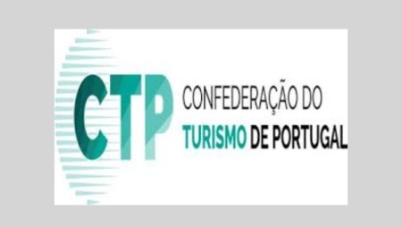 A Confederação do Turismo de Portugal esteve presente na reunião da Concertação Social.