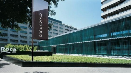 Grupo Roca Investe 25 milhões em start-ups