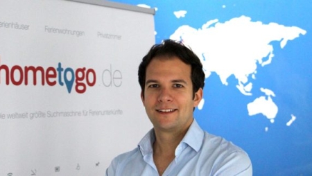 HomeToGo adquire a Tripping o seu principal concorrente nos Estados Unidos