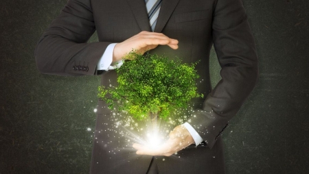 Comissão Europeia cria fundo de investimento em sustentabilidade energética