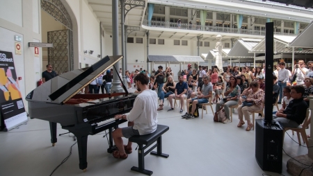 Porto Pianofest