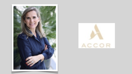 Accor, um grupo hoteleiro pioneiro na definição dos seus objetivos de descarbonização utilizando o método SBTI