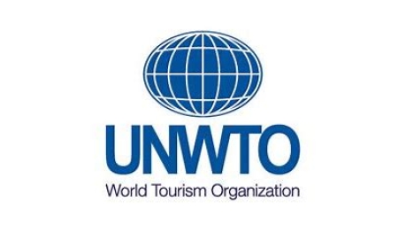 7ª Conferência Mundial da UNWTO sobre Enoturismo
