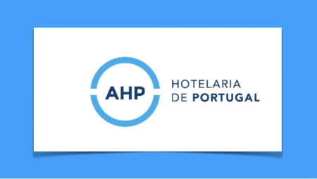 AHP E FETESE assinam novo contrato coletivo de trabalho