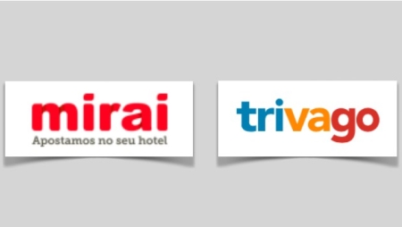 trivago lança o seu modelo CPA ou comissionável. O que é e como funciona?