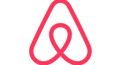 Airbnb: Novidades, atualizações e tendências de viagem