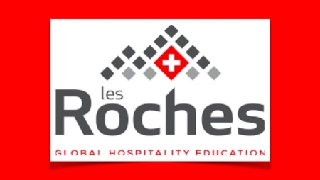 Les Roche com Open Days Virtuais nos dias 5 e 7 de maio