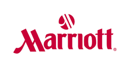 Banco de dados de reservas da Starwood do grupo Marriot violada por hackers