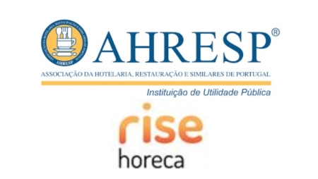 AHRESP lança plataforma de recrutamento para a restauração e o alojamento turístico