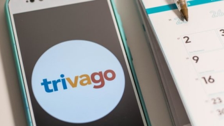 Austrália denuncia Trivago por publicidade enganosa