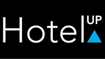 Startups e Hotéis discutem o futuro da hotelaria