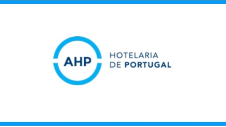 Covid-19: Aprovada proposta da AHP sobre reagendamento das estadias nos hotéis