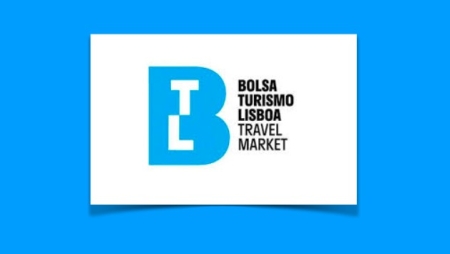 Bolsa de Turismo de Lisboa com desconto nas inscrições até ao dia 20 de setembro