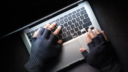 Quais são os principais problemas de cibersegurança nos hotéis?