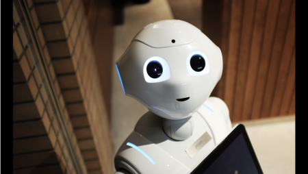 Como a Inteligência Artificial pode melhorar a experiência de compra