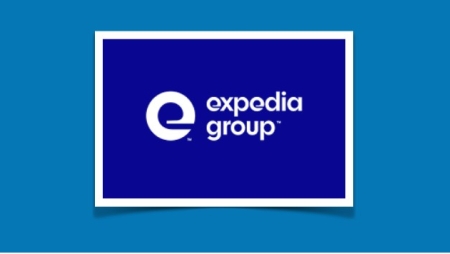 Expedia trabalha com reservas feitas com criptomoeda e lança academia on-line