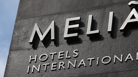 Meliá Hotels International lança campanha Wonder Week, com descontos de até 40%