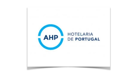 Algarve recebe o 32º Congresso Nacional da Hotelaria e Turismo de 11 a 13 de novembro