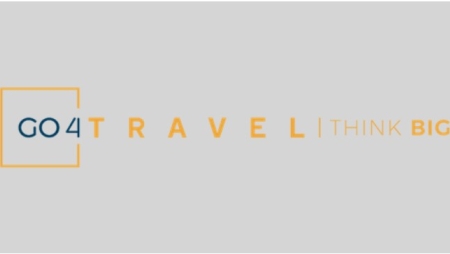 GO 4 Travel nomeia novo Conselho de Administração