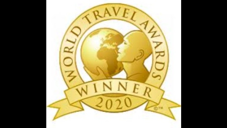 Portugal ganha 14  galardões no  World Travel Awards 2020