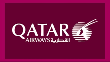 Qatar Airways colabora com a Qatar Cancer Society na sensibilização para a prevenção do cancro da mama