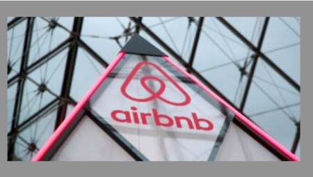 Airbnb – Tribunal de Justiça da União Europeia - caso AHTOP (Lobby hoteleiro francês)