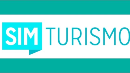SIM Turismo, uma plataforma para ajudar  na retoma do turismo em Portugal