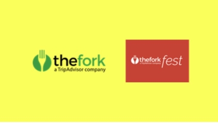 TheFork Fest regressa com 50% de desconto em mais de 200 restaurantes