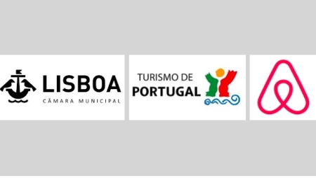 Airbnb une-se à Câmara de Lisboa, Turismo de Portugal e outras entidades para impulsionar a Digitalização de PMEs