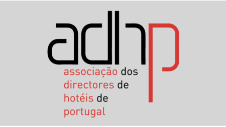 ADHP lança novidades no âmbito da formação