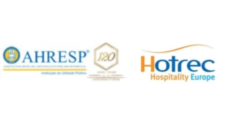 Hotrec: é preciso delinear estratégias de recuperação para o setor da hospitalidade europeia