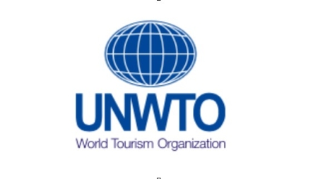 O turismo é um fator essencial para o progresso socio-económico mundial