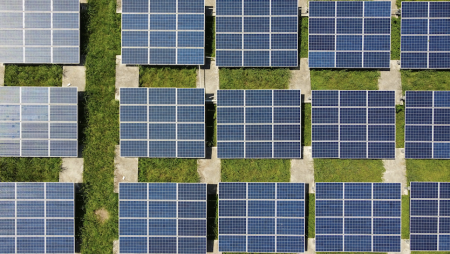 Quando o fracasso é progresso: o que a indústria hoteleira pode aprender com os seus fracassos em matéria de sustentabilidade