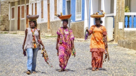 Soltour anuncia novas operações para Cabo Verde no verão de 2023