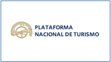1º Fórum da Plataforma Nacional de Turismo:  