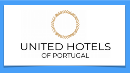 United Hotels of Portugal regressa à China para promover oferta hoteleira