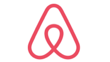 Reação da Airbnb  ao programa "Mais Habitação"