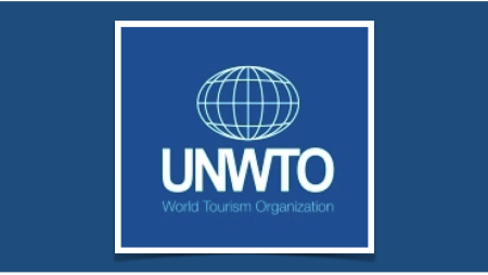 Barómetro e Anexo Estatístico do Turismo Mundial da OMT, novembro de 2022 Resumo