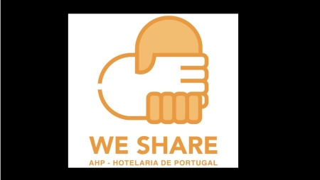 Sofitel Lisbon Liberdade distinguido com selo de responsabilidade social pelo terceiro ano consecutivo