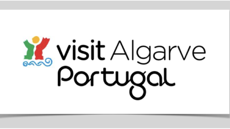 Sabores do Algarve conquistam Bilbau na Expovacaciones 2025
