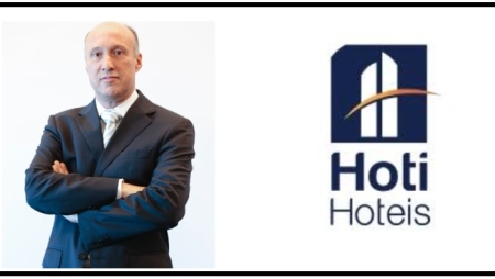 Hoti Hoteis lança check-in online com pagamento integrado