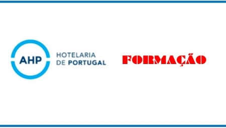 Formação AHP abre inscrições para a 2ª edição do Curso de Formação de Formadores