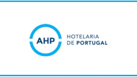 COVID-19: AHP e cinco dos principais grupos hoteleiros recebidos hoje pelo Primeiro Ministro