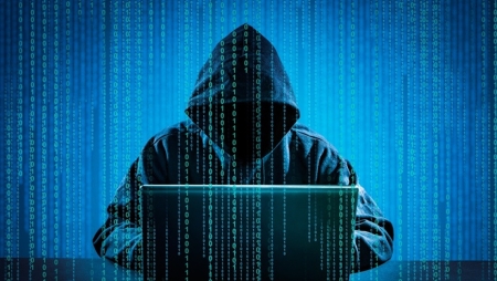 Portugal é o 4º país mais ameaçado por phishing
