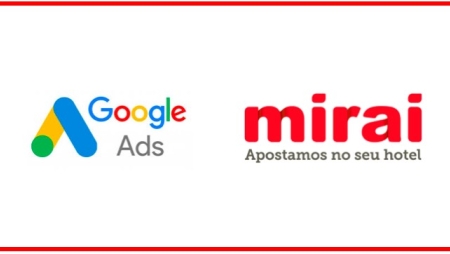 Devo considerar retomar as minhas campanhas do Google Ads e metas?